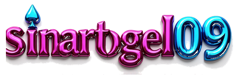 sinartogel 09