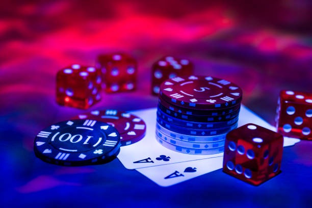 sinartogel 09 featured game showcase sinartogel 09 featured game showcase