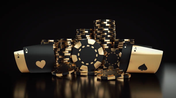 Security protocols and data handling overview on sinartogel 09