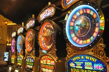 sinartogel 09 featured game showcase