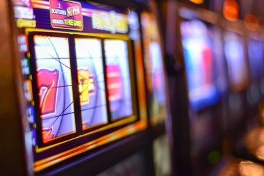 sinartogel 09 featured game showcase