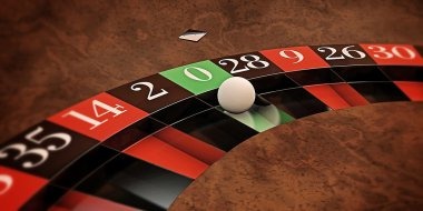 sinartogel 09 featured game showcase sinartogel 09 featured game showcase