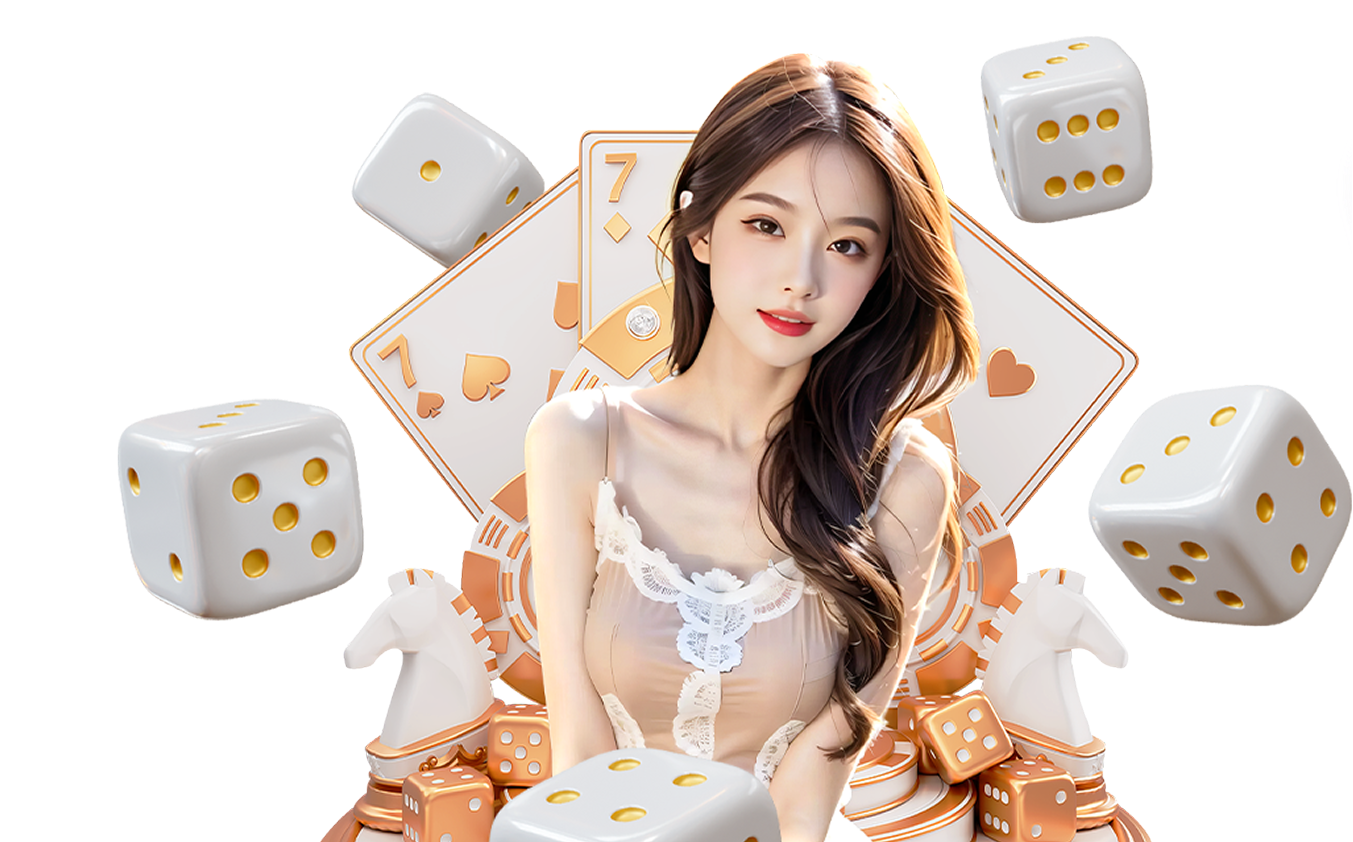 sinartogel 09 Fortune Ox round interface with payout rates and selection grid