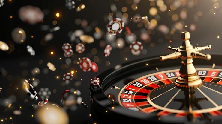 sinartogel 09 customer support interface for Fortune Ox account help