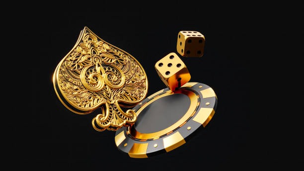 sinartogel 09 featured game showcase sinartogel 09 featured game showcase