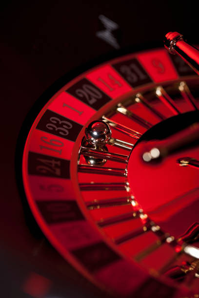 Gem Saviour free spin bonus round with multipliers