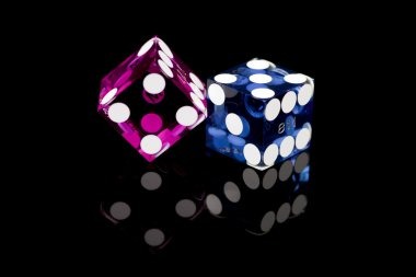 sinartogel 09 live football and sports betting dashboard