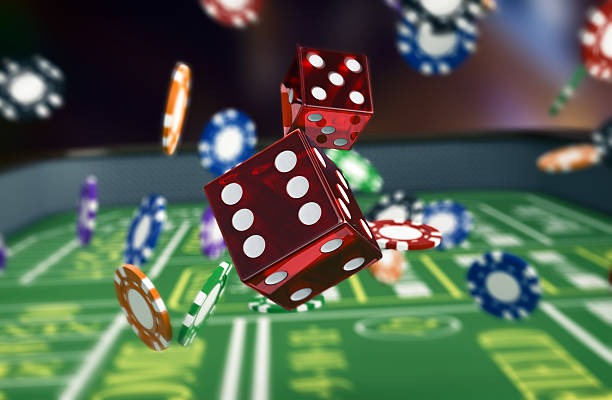Referral Program Game