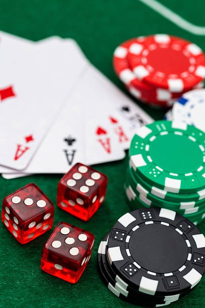 sinartogel 09 featured game showcase sinartogel 09 featured game showcase
