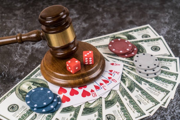 Referral rewards payout screen on sinartogel 09 platform
